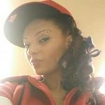 Profile Picture of Phyllis Rose (@phyllisrose549) on Instagram