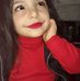 Profile Picture of Ashraf Hamid (@ashraf.hamid.5855) on Facebook