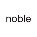 Profile Picture of Noble Development (@noble_development) on Instagram