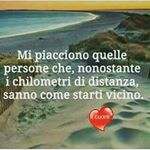 Profile Picture of Angela Picardi Ingrassia (@yankeegirl0213) on Instagram