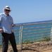Profile Picture of Yoram Levy (@yoram.levy.54) on Facebook