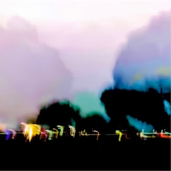 Profile Picture of Michael Martinec (@michaelmarti745) on Poshmark