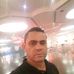 Profile Picture of Adolfo Oliveira (Popo) (@adolfo.oliveira.5494) on Facebook