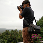Profile Picture of Kshitij Charania (@horizonkshitij@ymail.com) on Flickr