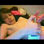 Profile Picture of Cock Gobbler (@phildatrichard) on Instagram