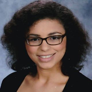 Profile Picture of Jasmin Walters (@Jasmin-Walters) on Facebook