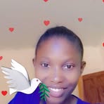 Profile Picture of Nancy Chibwe (@Nancy-Chibwe) on Facebook