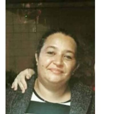 Profile Picture of Ana Paula Galvão (@AnaPaulaGalvo15) on Twitter