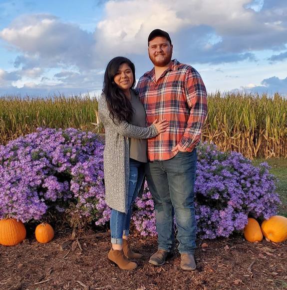 Profile Picture of Renee Gensemer (@reneejanineg05) on Poshmark