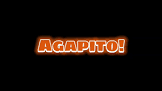 Profile Picture of   Agapito se fue a la guerra... (@soy_ludmi123) on Tiktok