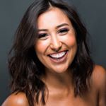 Profile Picture of Megan Garcia (@megangarcia11) on Instagram