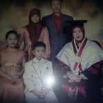 Profile Picture of Mirza Akmal (@mirzaakmal0510) on Instagram