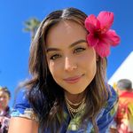 Profile Picture of Stephanie Santacruz👑✌ (@ssantacruz22) on Instagram