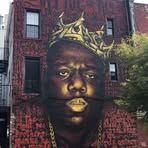 Profile Picture of Jordan Schell (@jordan.schell) on Facebook