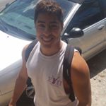 Profile Picture of William Serrano (@william.s7) on Instagram