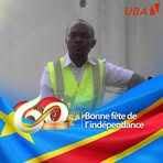 Profile Picture of Guy Jose Mokubu (@guyjose.mokubu) on Facebook