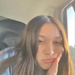 Profile Picture of 𝖑𝖔𝖗𝖎 ♡ (@followloruhhlie) on Instagram