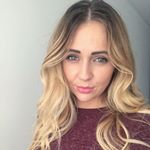 Profile Picture of Julia Webster (@julia_websterrr) on Instagram