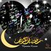 Profile Picture of Jafar Karimi (@Jafar-Karimi) on Facebook