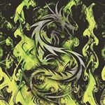 Profile Picture of Jerry Garza (@silverstone9821) on Instagram