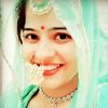 Profile Picture of Shivani Upadhyay (@@shivaniupadhyay885) on Tiktok