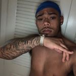 Profile Picture of Jonathan Hobbs (@king_jon0103) on Instagram