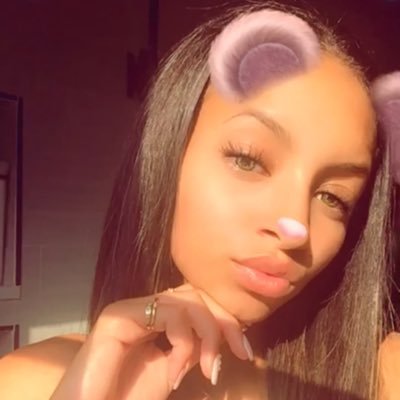 Profile Picture of Katelyn Malone (@katelynmalonee) on Twitter