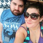 Profile Picture of Zack Maser (@zack.maser) on Instagram