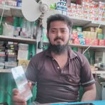 Profile Picture of Md Amran Hossain (@Md-Amran-Hossain) on Facebook