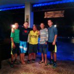 Profile Picture of Luis Astacio (@luisito_astacio) on Instagram