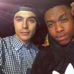 Profile Picture of Adam Walters (@walters_addy09) on Instagram