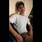 Profile Picture of Daniel (@daniel_barebone) on Instagram