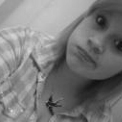 Profile Picture of Briana (@BriannaGore) on Twitter