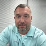 Profile Picture of Gary Nutt (@gary.nutt.338504) on Facebook