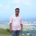 Profile Picture of Inderjeet Rai (@Inderjeet-Rai) on Facebook