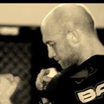 Profile Picture of Kim Möller (@kimmoller) on Instagram