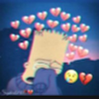 Profile Picture of Arlette Alvarez (@arlette-alvarez-3) on Quora