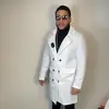 Profile Picture of Yander Franco (@yanderfranco) on Tiktok