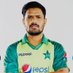 Profile Picture of Momin Azam (@AmirYamin20) on Twitter
