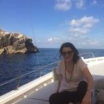 Profile Picture of Julia Rayner (@julia.rayner.9) on Instagram