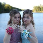 Profile Picture of Sydnee And Kylee🤘🏻 (@sydneeandkylee) on Instagram