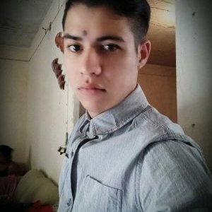 Profile Picture of Oswaldo Oropeza (@oswaldoOropeza7) on Twitter