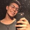 Profile Picture of Alfredo Arzola (@@333arai) on Tiktok