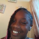 Profile Picture of chasity mylove huffmon (@chasity_my_love) on Instagram