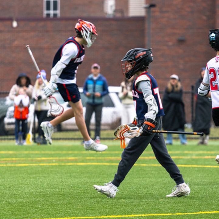 Profile Picture of matthew.ferrizz (@matthew.ferrizz) on Tiktok