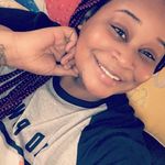 Profile Picture of Jasmine Fields (@summerjune_love24) on Instagram