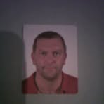 Profile Picture of Jiri Michalec (@jiri.michalec.545) on Facebook