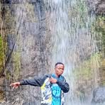 Jackie Chris - Facebook Profile Picture of Jackie Chris (@Jackie-Chris) on Facebook