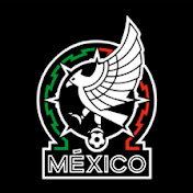 Profile Picture of Jose Licea (@chelicea) on Youtube