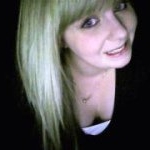 Profile Picture of Cindy Couture (@xciinndyy) on Instagram